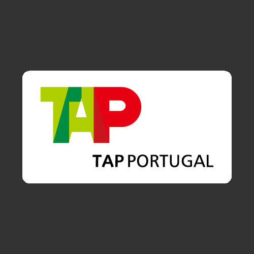 [공항시리즈] TAP 포르투갈[Digital Print]