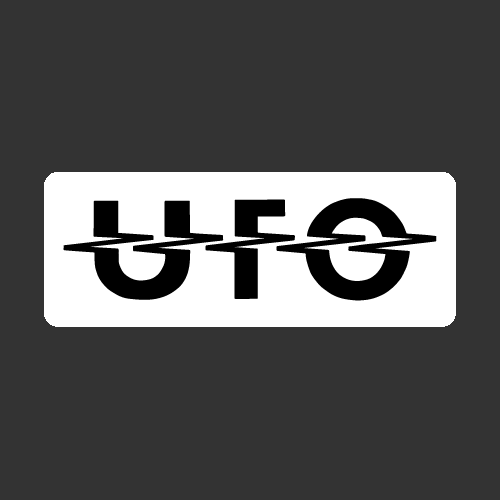 [락밴드 / 영국] UFO[Digital Print 스티커][ 사진 아래 ] ▼▼▼[ 음향 / 방송 / 락밴드 / 레젼드스타 ] 스티커 구경하세요.~..~..