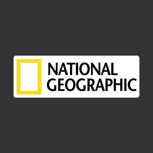 [ 사진 아래 ] ▼▼▼부착 실사진 + [ 아웃도어 ] 스티커 구경하세요~^^*[아웃도어] National Geographic [Digital Print]