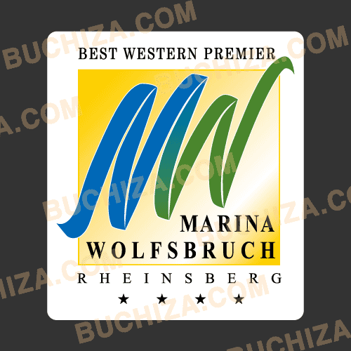 MarinaWolfsbruch  [독일][Digital Print]