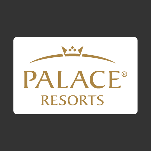 Palace Resort [미국][Digital Print]
