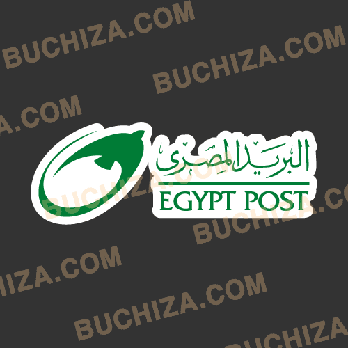 Egypt Post-이집트[Digital Print]