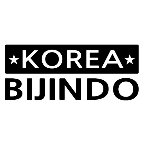 [한국의 섬-BOX 형]비진도 A색깔있는 부분만이 스티커입니다.