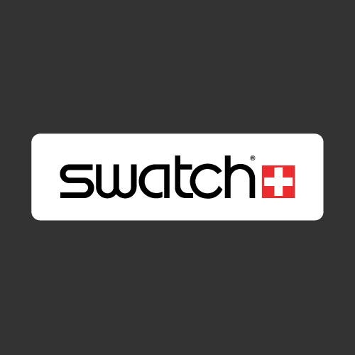 [아웃도어]  Swatch[Digital Print]