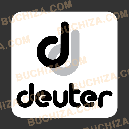[아웃도어]  Deuter[Digital Print]