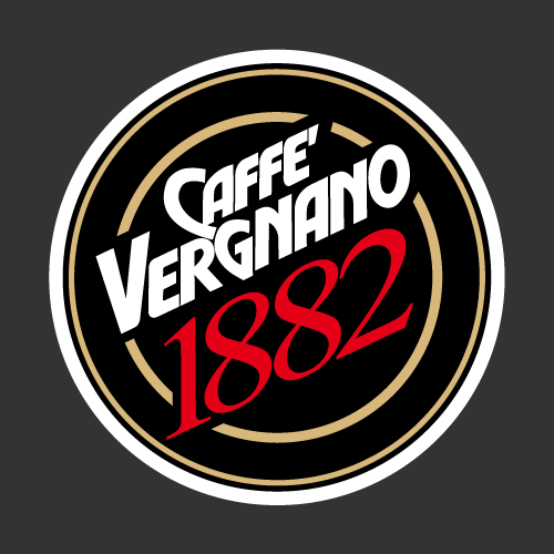 [이탈리아] 카페 베르나노 1882[Digital Print 스티커][ 사진 아래 ] ▼▼▼더 멋진 [ 음료 ] 스티커 구경하세요...^^* 