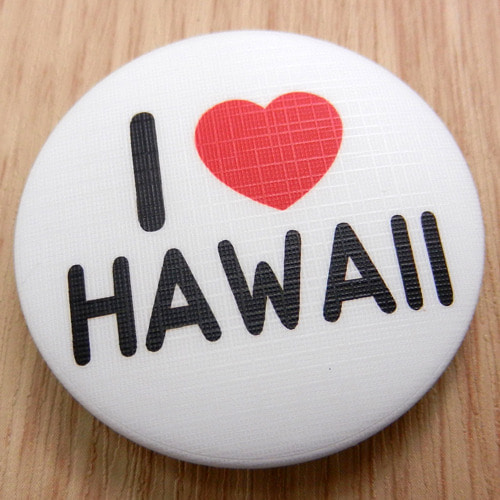 하와이마그넷아이 러브 하와이사진 아래 ㅡ&gt; 다양한 [ 하와이 / 미국 ] 관련 스티커 준비 중 입니다....^^*