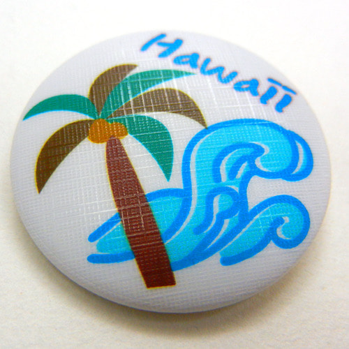 하와이마그넷하와이-야자수와 파도[ 사진 아래 ] ▼▼▼더 예쁜 [ 하와이 ] 마그넷 구경하세요...~^^*