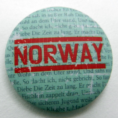 북유럽 노르웨이마그넷 - 빈티지 PAPER사진아래 ㅡ&gt; 예쁜 [ 노르웨이 ] 마그넷 및 세계 여행마그넷 준비 중 입니다...^^&quot;
