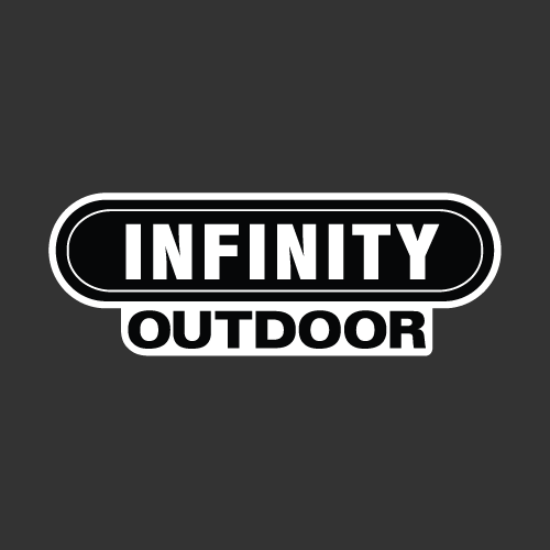 [아웃도어]  Infinity Outdoor[Digital Print]
