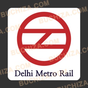 [Rail 시리즈]  인도 Delhi Metro[Digital Print 스티커]사진 아래 ▼▼▼ [ 세계 Rail + 항공 ] 스티커 많이 있습니다...빨리 데려가세요...^^*