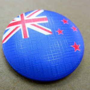 오세아니아 뉴질랜드마그넷 - 국기사진 아래 ㅡ&gt; 세계여행마그넷 준비 중 입니다...^^*