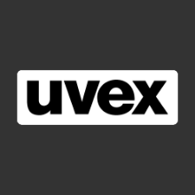 [스포츠] UVEX NO2 [Digital Print 스티커]