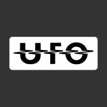 [락밴드 / 영국] UFO[Digital Print 스티커][ 사진 아래 ] ▼▼▼[ 음향 / 방송 / 락밴드 / 레젼드스타 ] 스티커 구경하세요.~..~..