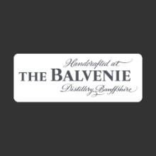 [위스키] 스코틀랜드 The Balvenie [Digital Print]