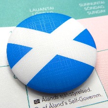서유럽 영국 스코틀랜드마그넷 - 국기사진아래 ㅡ&gt; 다양한 [ 영국 ] 마그넷 및 전세계 국기마그넷 + 세계 여행마그넷 있습니다...^^&quot;