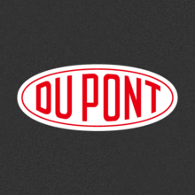 [아웃도어]  Dupont[Digital Print]