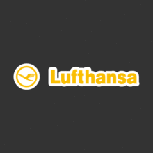  [항공사시리즈]  Lufthansa[Digital Print]사진 아래 ↓↓↓ 보시거나 [ 검색창에서 &#039;항공&#039; ] 검색해 보세요...겁~ 나게 많습니다..~^^* 