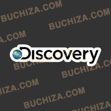 [아웃도어] Discovery-2[Digital Print]