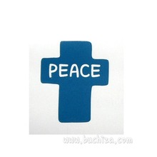 [사랑가득 십자가]PEACE(평화)
