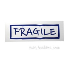 FRAGILE A-6