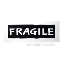 FRAGILE B-13