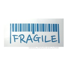 FRAGILE C-6