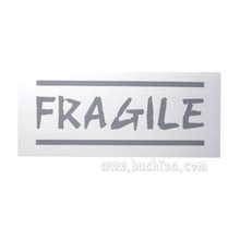 FRAGILE D-14