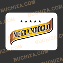맥주 - [멕시코] Negra Modelo[Digital Print]