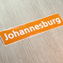[화이트이미지 공통+바탕색상 선택]남아프리카공화국/요하네스버그옵션에서 바탕색상을 선택하세요화이트이미지(글씨)는 공통입니다