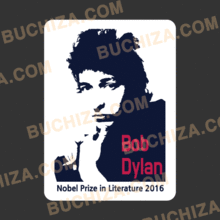 [레젼드스타 / 미국] Bob Dylan _1 ( 2016-노벨문학상 )Blowin&#039; In The Wind / Knockin&#039; On Heaven&#039;s Door [Digital Print 스티커]사진 아래 ▼▼▼다양한 [ 락밴드 / 레젼드스타 ] 스티커 구경하세요..~....^^*