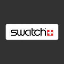 [아웃도어]  Swatch[Digital Print]