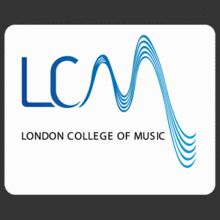 [대학] London College Of Music[Digital Print]