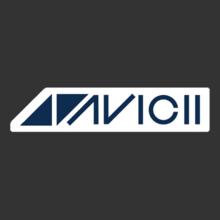 [스웨덴 - 레젼드스타 / EDM] 아비치 Avicii 를 추모하며...~~ [Digital Print 스티커][ 사진 아래 ] ▼▼▼[ 음향 / 방송 / 락밴드 / 레젼드스타 ] 스티커 구경하세요.~..~....^^*