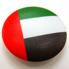 중동 아랍에미레이트마그넷 - 국기상세 페이지 ㅡ&gt; 세계여행마그넷 한눈에 보기 참고!!! 