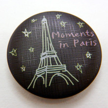 [뱃지 / 서유럽 / 프랑스]파리-별과 에펠탑사진 아래 ㅡ&gt; 예쁜 [ 프랑스 ] 뱃지 및 세계 여행뱃지 준비 중 입니다....^^*