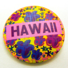 하와이마그넷패턴사진 아래 ㅡ&gt; 더 예쁜 [ 하와이 ] 관련 마그넷 준비 중 입니다...^^*