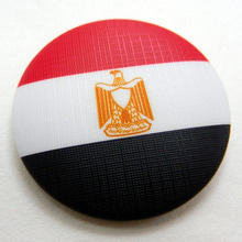 [뱃지-국기 / 아프리카 / 이집트]사진 아래 ㅡ&gt; 예쁜 [ 이집트 / 세계 국기 ] 뱃지 많이 있어요...^^*