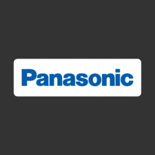 [IT] Panasonic 일본 (1918년 창립)[Digital Print 스티커][ 사진 아래 ] ▼▼▼다양한 [ IT / 디지털 ] 스티커 구경하세요....^^*