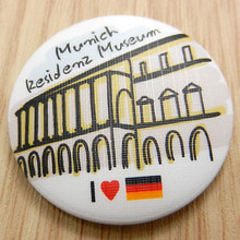 서유럽 독일마그넷 [건축]뮌헨 / 레지덴츠 박물관사진 아래 ㅡ&gt; 예쁜 [ 독 일 ] 관련 마그넷 많이 있어요....^^*