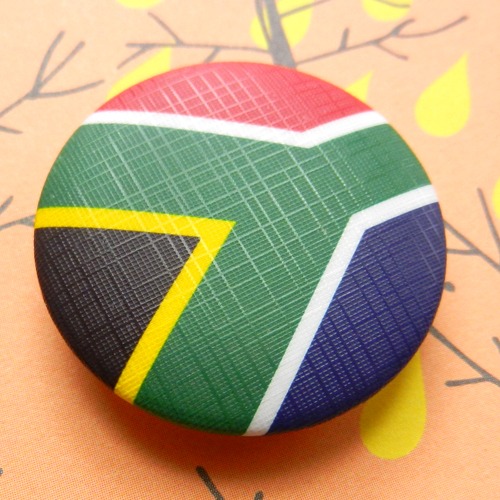 아프리카 남아프리카공화국마그넷 - 국기상세 페이지 ㅡ&gt; 세계여행마그넷 한눈에 보기 참고!!! 