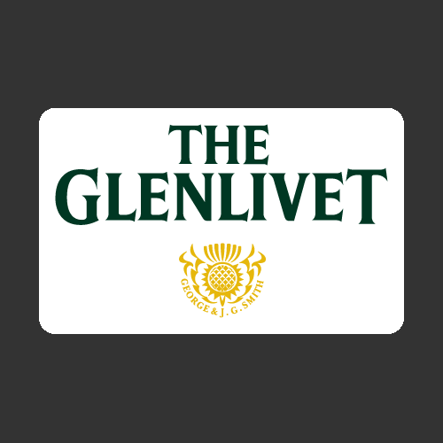 [위스키] 미국 The Glenlivet [Digital Print]