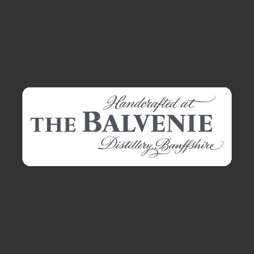 [위스키] 스코틀랜드 The Balvenie [Digital Print]