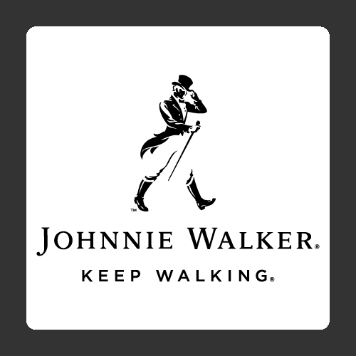[위스키] 스코틀랜드 Johnnie Walker [Digital Print]