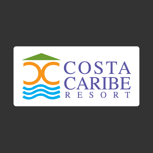 Costa Caribe Resort - 푸에르토리코[Digital Print]