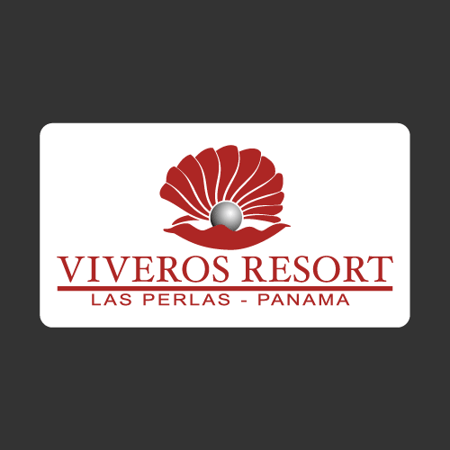 Viveros Resort - 스페인[Digital Print]