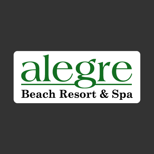 Alegre Beach Resort - 이스피리투산투 주 - 브라질 [Digital Print]