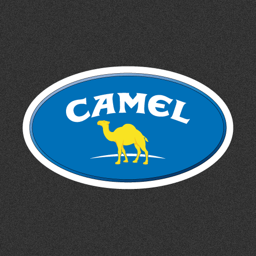 [아웃도어] Camel [Digital Print] ↓↓↓