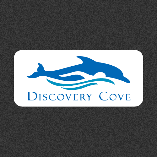 [아웃도어] Discovery Cove [Digital Print]
