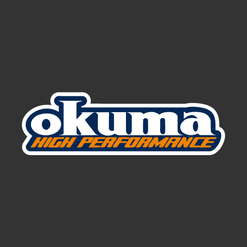 [낚시] Okuma[Digital Print]